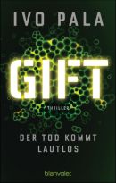 Gift - Der Tod kommt lautlos