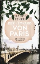 Der Leopard von Paris