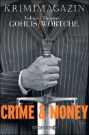 Crime & Money