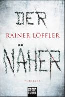 Der Näher