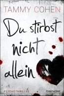 Du stirbst nicht allein