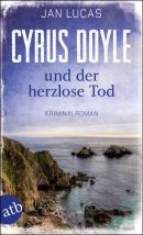 Cyrus Doyle und der herzlose Tod