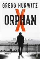 Orphan X