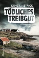 Tödliches Treibgut