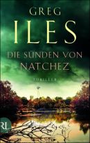 Die Sünden von Natchez