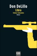 Libra (Sieben Sekunden)