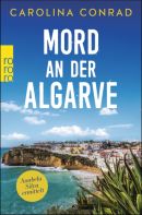 Mord an der Algarve