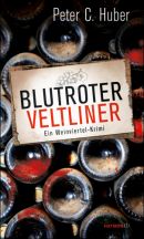 Blutroter Veltliner