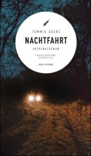 Nachtfahrt