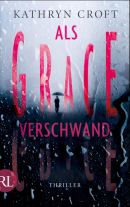 Als Grace verschwand