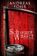 Schwarzwasser