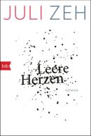  Leere Herzen