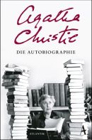 Die Autobiographie