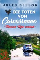 Die Toten von Carcassonne