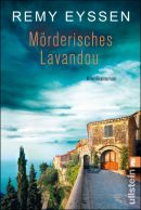 Mörderisches Lavandou