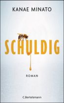 Schuldig