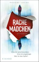 Rachemädchen