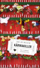 Kärwakiller