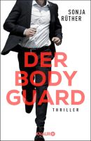 Der Bodyguard