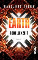 Earth Rebellenzeit