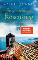 Provenzalischer Rosenkrieg