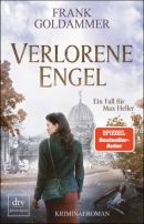 Verlorene Engel