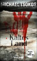 Kaltes Land