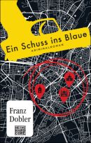 Ein Schuss ins Blaue