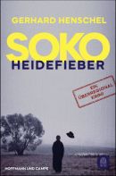 Soko Heidefieber