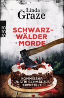 Schwarzwälder Morde