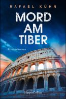 Mord am Tiber