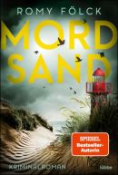 Mordsand