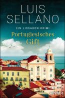 Portugiesisches Gift