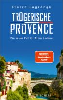 Trügerische Provence