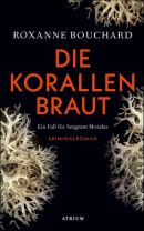 Die Korallenbraut