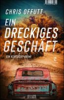 Ein dreckiges Geschäft