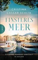 Finsteres Meer