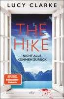 The Hike - Nicht alle kommen zurück