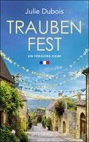 Traubenfest