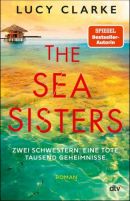 The Sea Sisters