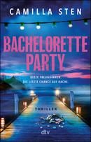 Bachelorette Party