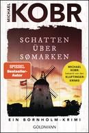 Schatten über Sømarken
