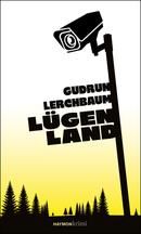 Lügenland