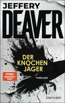 Der Knochenjäger
