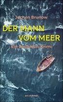 Der Mann vom Meer