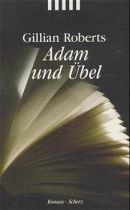 Adam und Übel