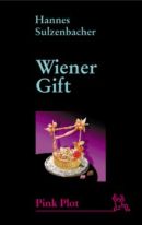 Wiener Gift
