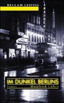 Im Dunkel Berlins