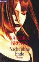 Nacht ohne Ende