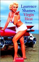 Virgin Heat